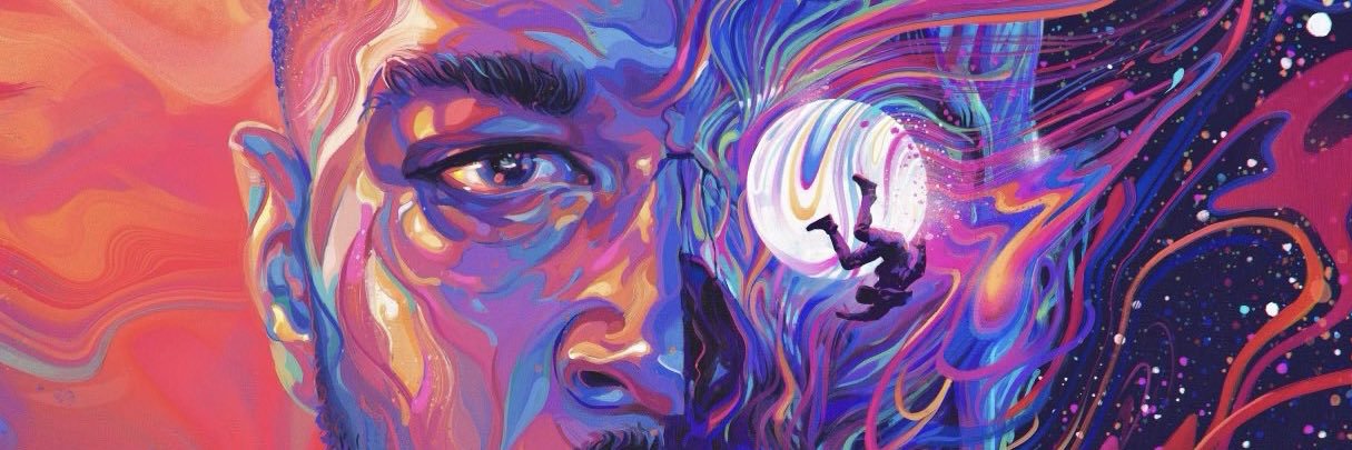 AgentJxsh's profile banner image