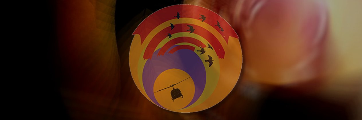 Helicopta's profile banner image