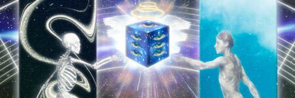 0x_369 Profile Banner