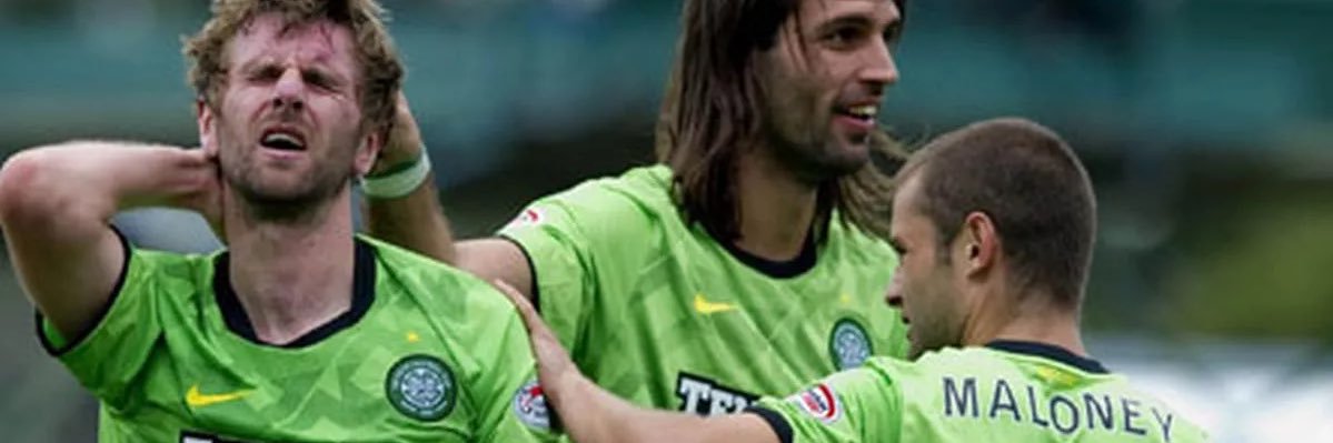 ChizzaHill's profile banner image