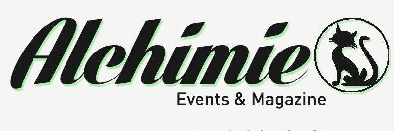 ProjectAlchimie's profile banner image