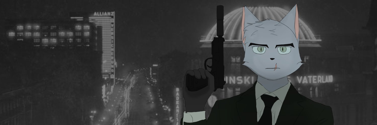 𝙆𝙤𝙙𝙖𝙏𝙖𝙠𝙚𝙙𝙖 ♣️ banner