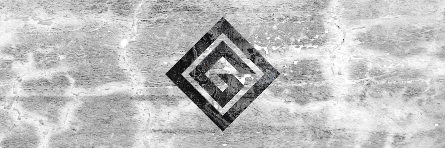 GXG banner