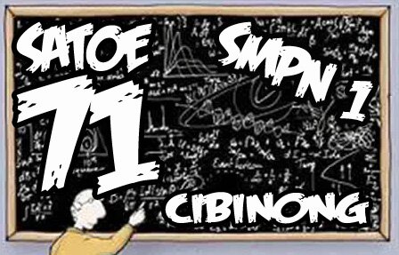 Satoe_71's profile banner image
