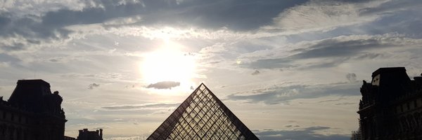 Tcharl Profile Banner