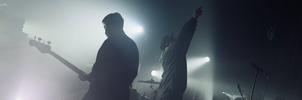 HanVsThem Profile Banner