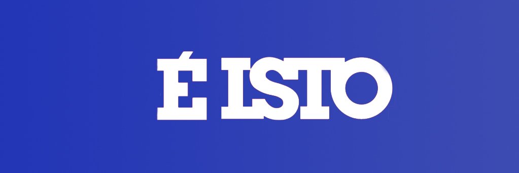 l0lzera's profile banner image
