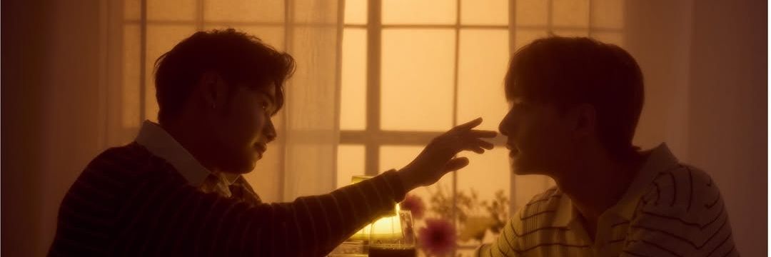 ᴛᴘω •͜• banner