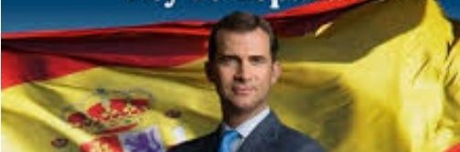 Pedro A.👑💚🇪🇸💚🇪🇸🔺 banner