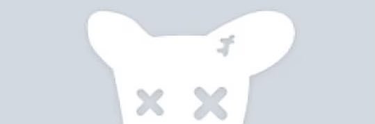 холодныйхолодильник banner