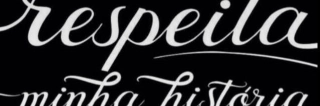 FcPimentinhasfa's profile banner image