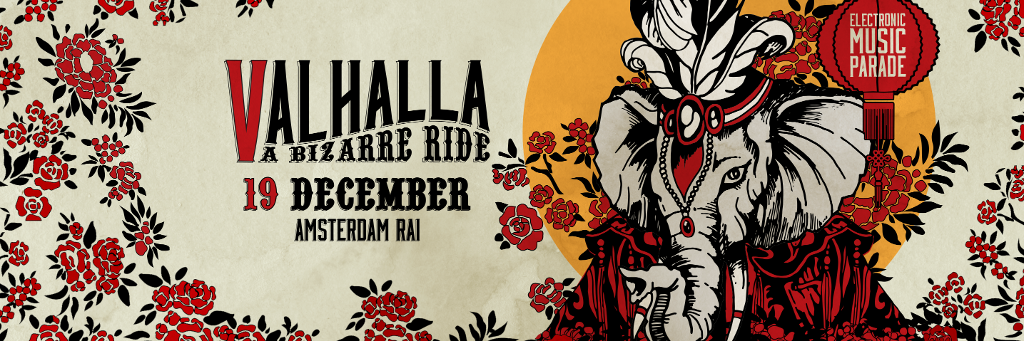 WayToValhalla's profile banner image