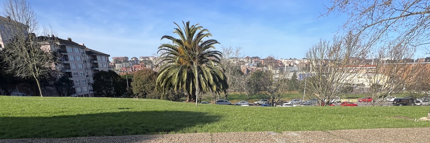 Hunter J Bode banner