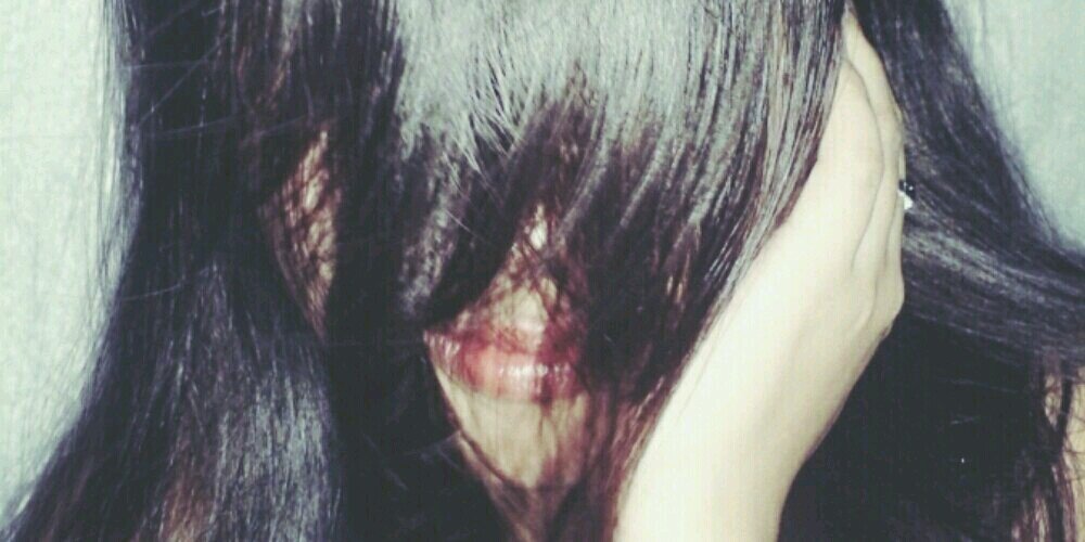 daiwhee's profile banner image