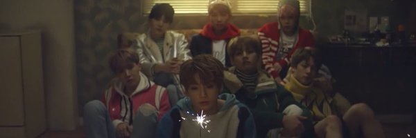 ivorytaetae Profile Banner