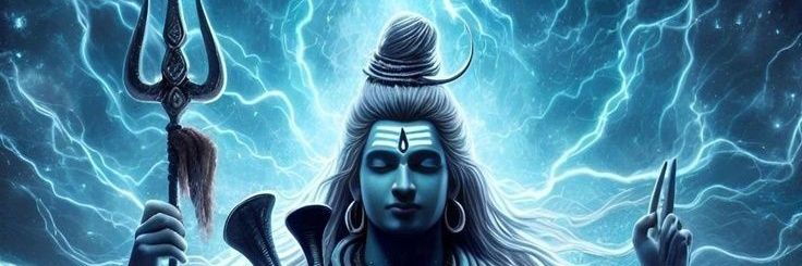 RashtraTalks's profile banner image
