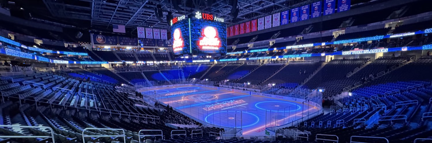 CordUp 🔌🍋 banner