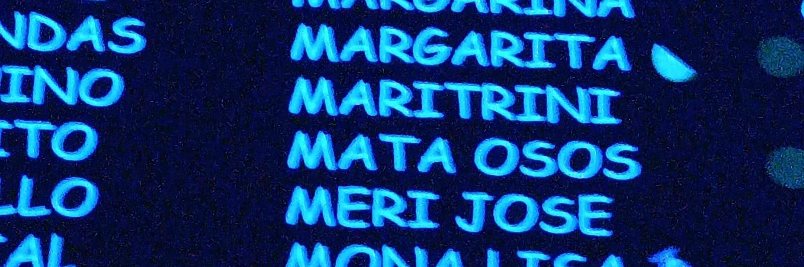 IUG banner