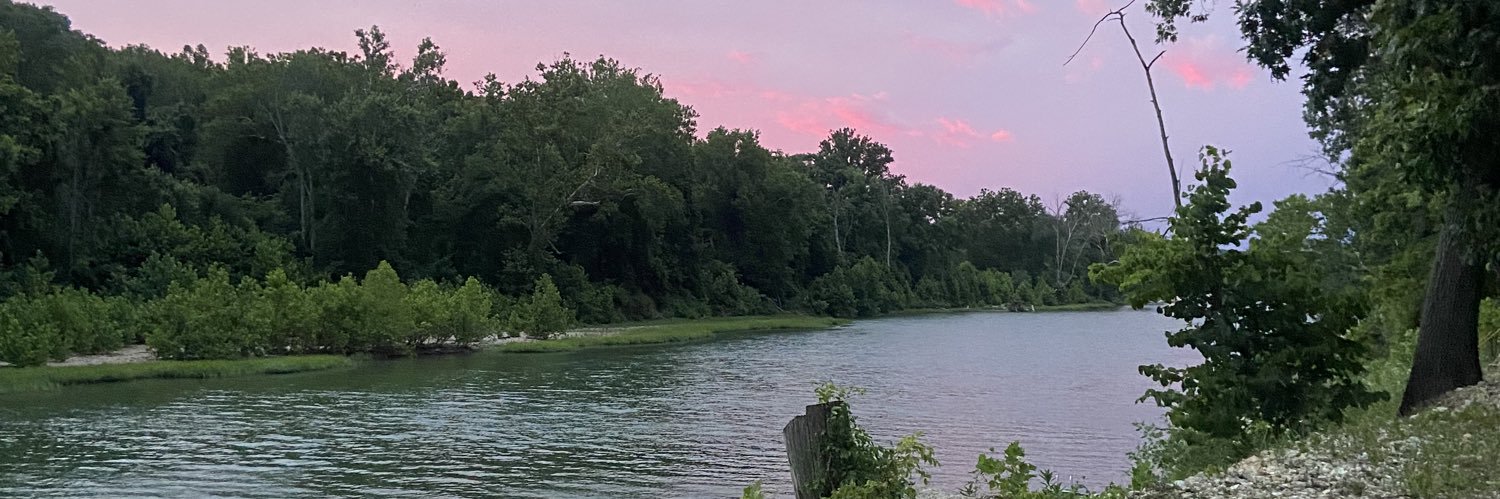 saskyles's profile banner image
