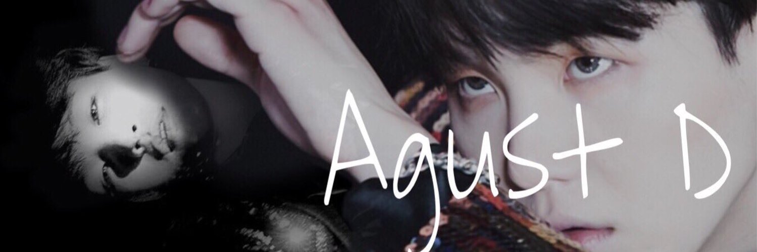 MiN (@MiN_V__) | Twitter