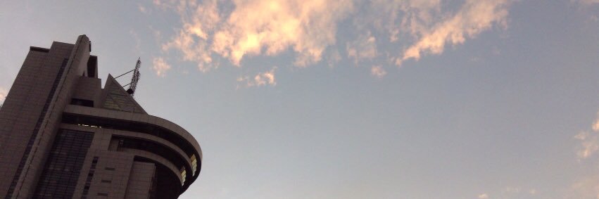 eritango's profile banner image