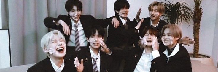 notyourzone's profile banner image