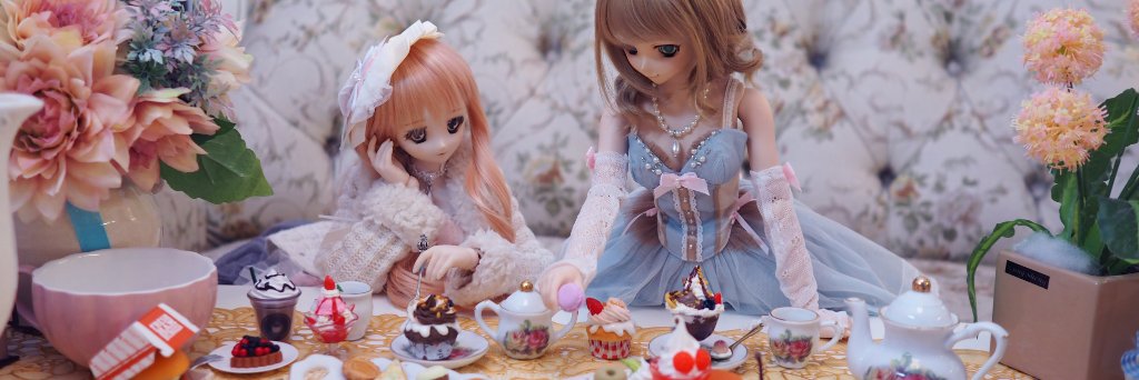 sPink_625's profile banner image