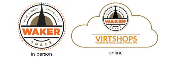 WakerSpace Profile Banner