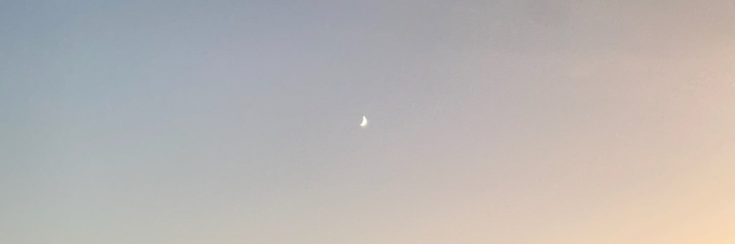 ymmk__59's profile banner image