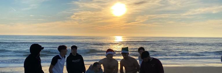 cachola_7's profile banner image