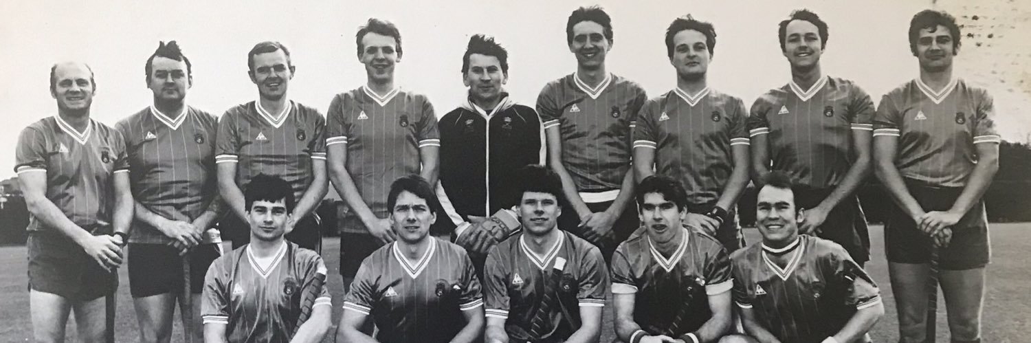 Dizzy Gillespie banner