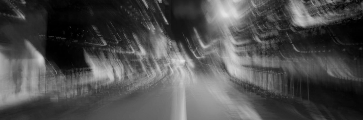 su_sk8's profile banner image