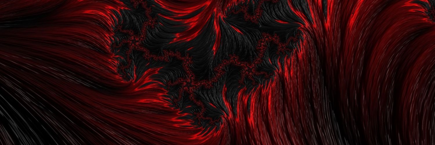 kitsune03_'s profile banner image