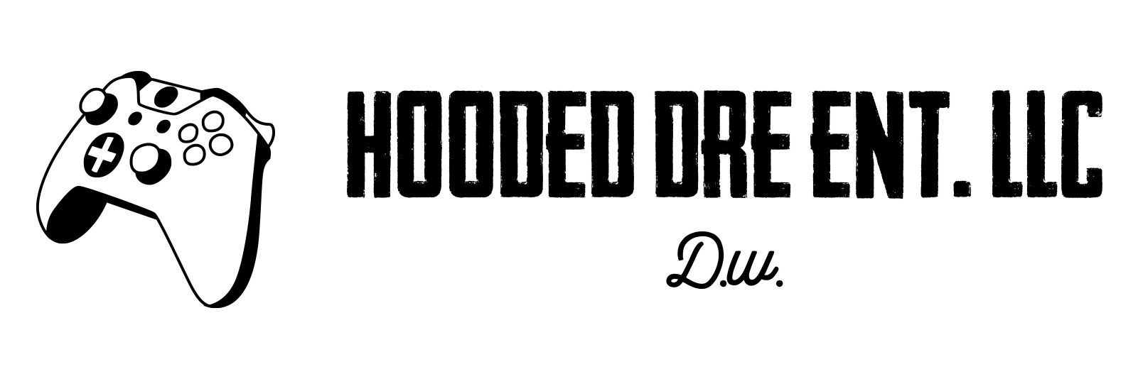 thatguy2287's profile banner image