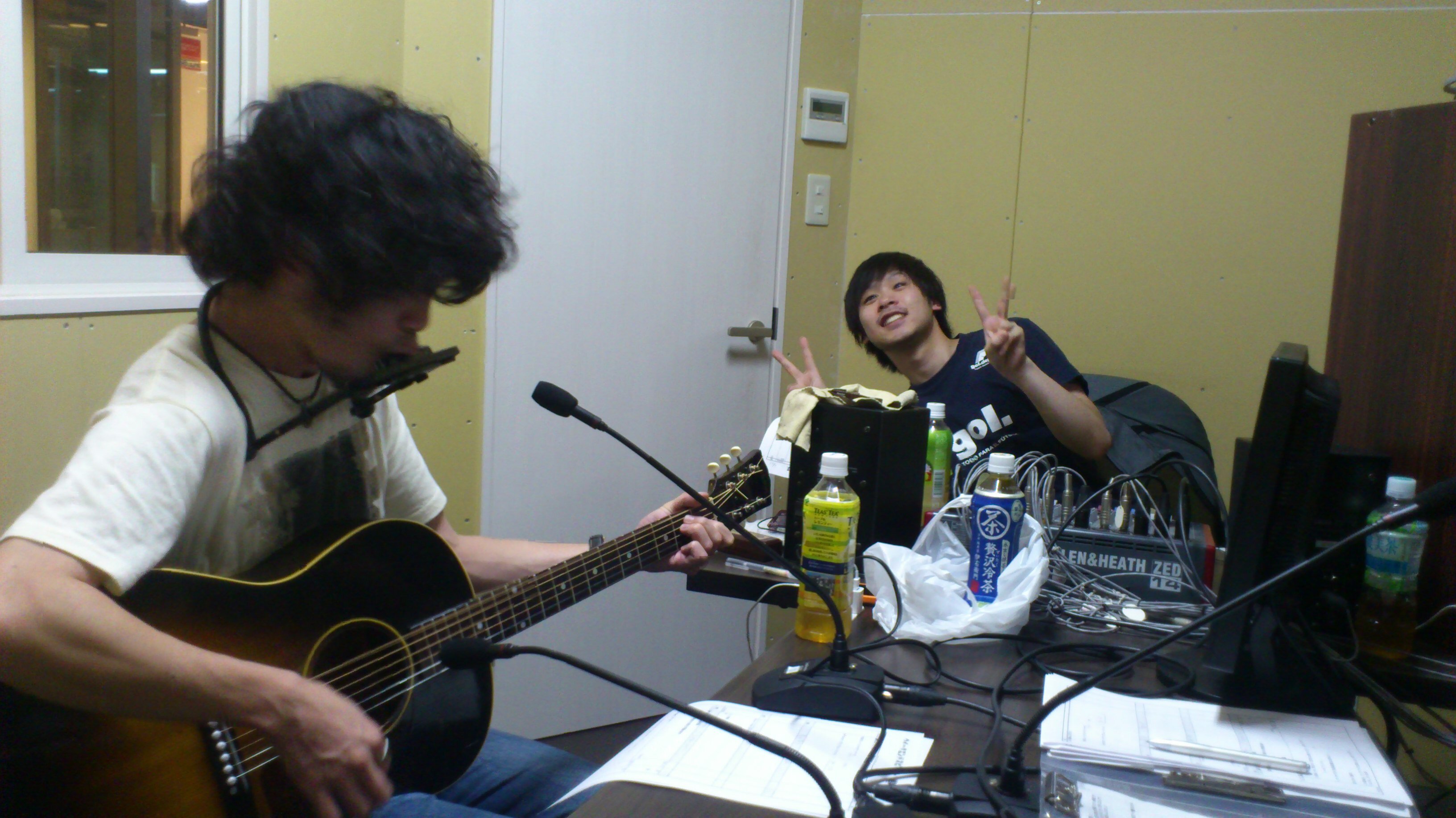 weekend783's profile banner image