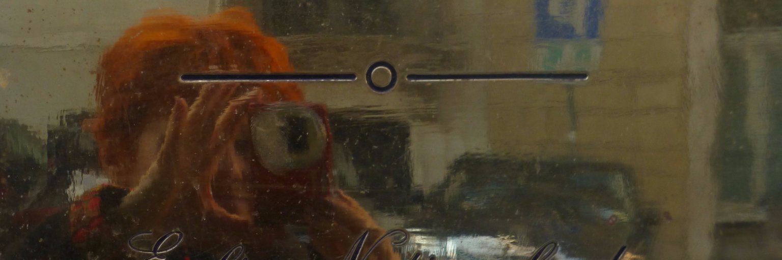 anasillage's profile banner image