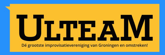 improvisatie's profile banner image