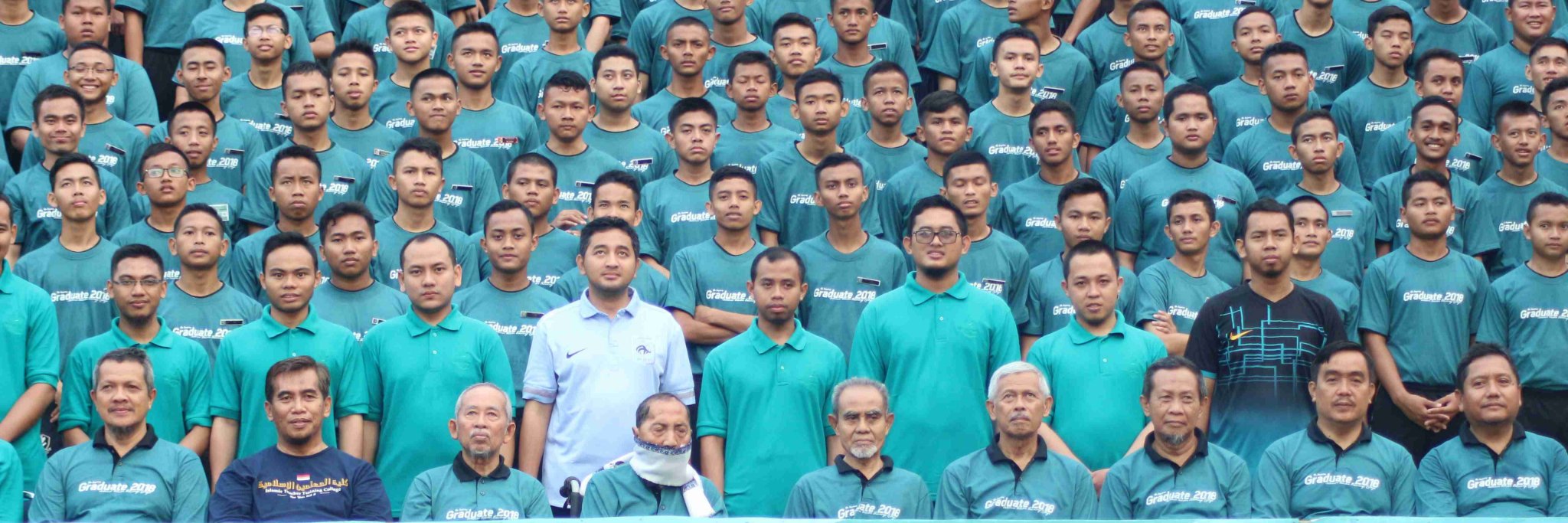 sahaacingg's profile banner image
