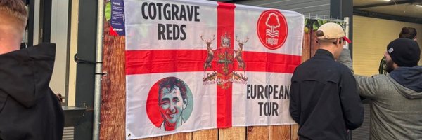 JamieBriody Profile Banner