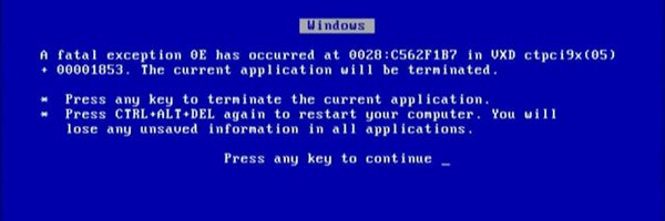 createdat Profile Banner