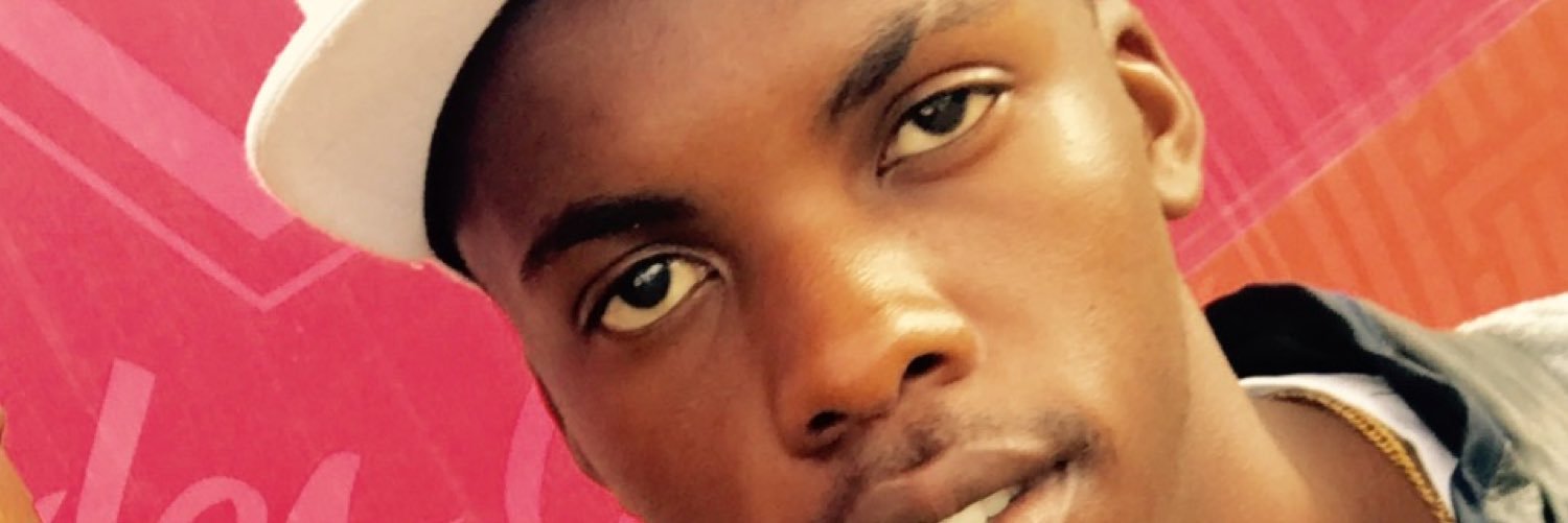 Shan_d21's profile banner image