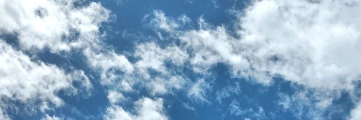 cuskiiii's profile banner image