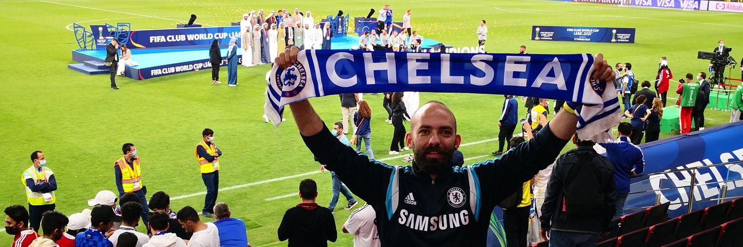 EWSaab's profile banner image