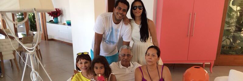 rubenpolanco's profile banner image