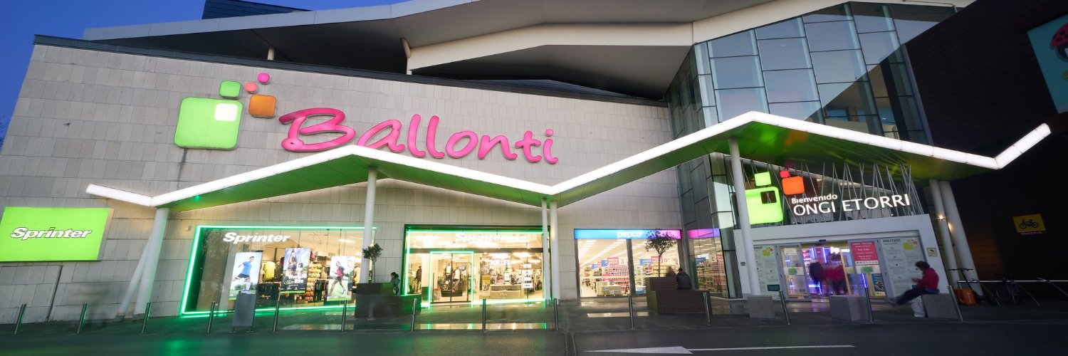 CC Ballonti banner