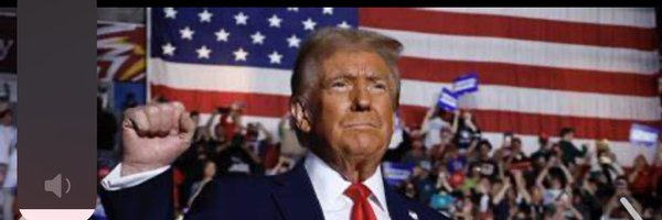 DeplorableNew Profile Banner
