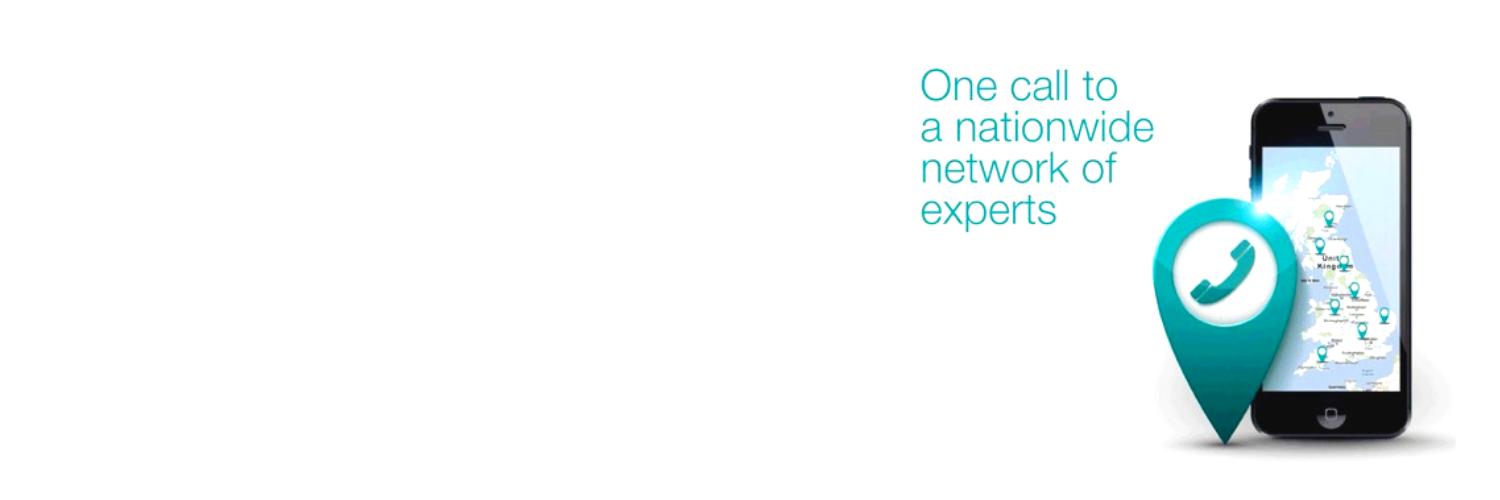 LiveLettings's profile banner image