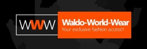 HeadgerW's profile banner image
