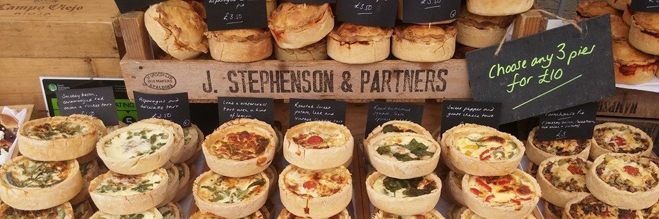 Snowdropfoods's profile banner image