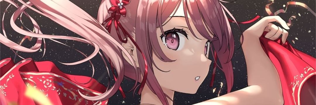 Marchand_JD's profile banner image